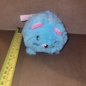 Pikmi Pop Blue Cat